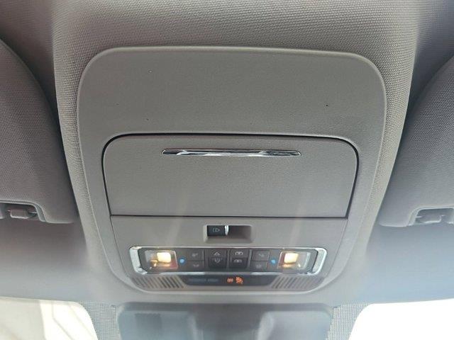 2023 Ford F-150 - $47,728