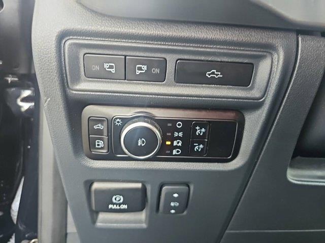 2023 Ford F-150 - $47,728