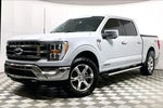 2023 F-150 Thumbnail 2