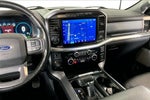 2023 F-150 Thumbnail 6