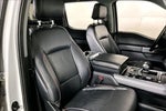 2023 F-150 Thumbnail 7