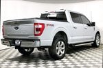 2023 F-150 Thumbnail 12