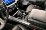 2023 F-150 Thumbnail 17