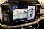 2023 F-150 Thumbnail 21