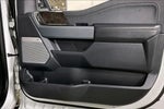 2023 F-150 Thumbnail 24