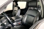 2023 F-150 Thumbnail 25