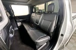 2023 F-150 Thumbnail 26