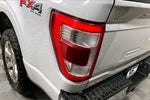 2023 F-150 Thumbnail 29