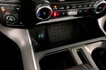 2023 F-150 Thumbnail 33