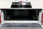 2023 F-150 Thumbnail 35