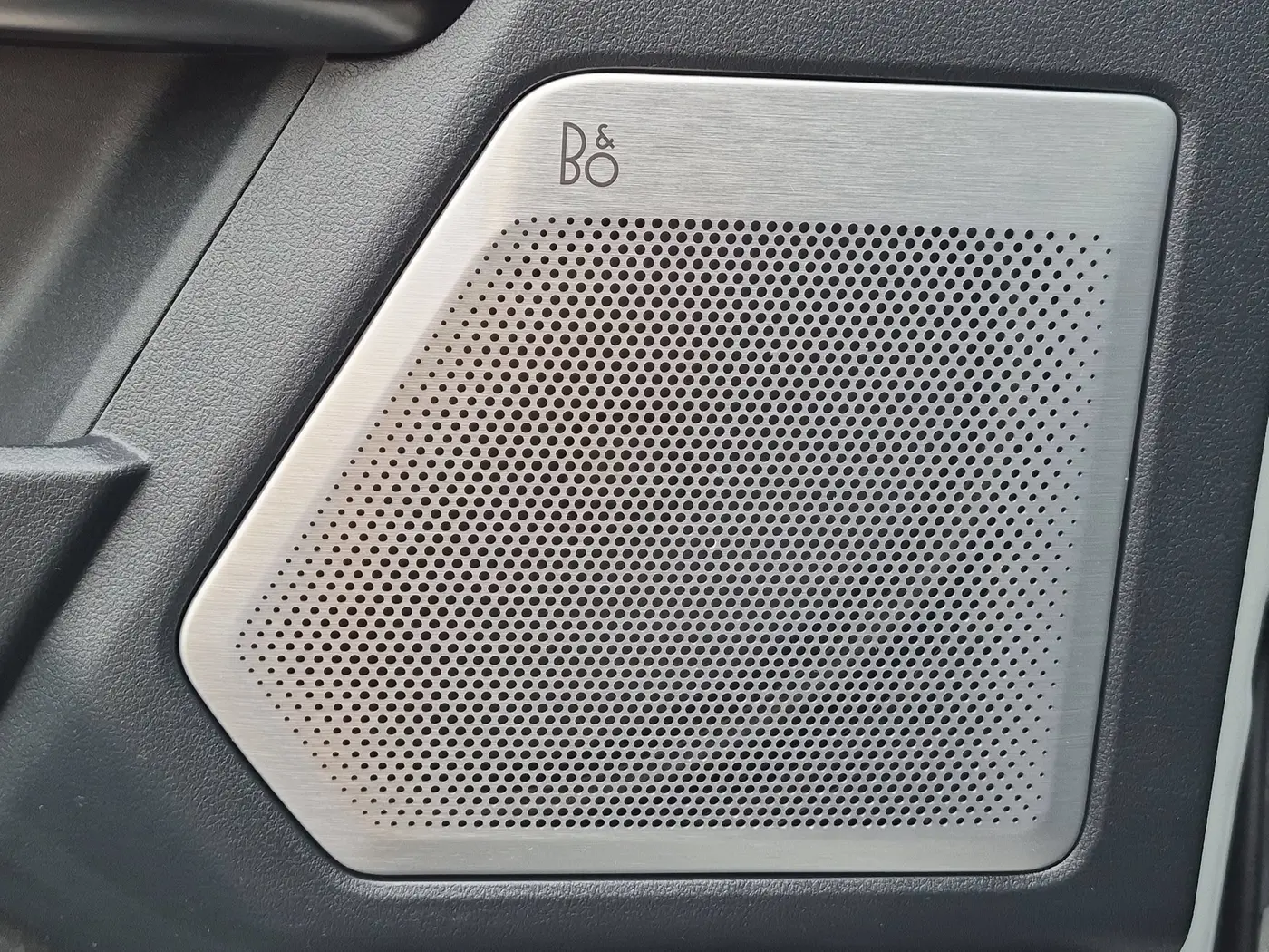 2023 Ford F-150 - $47,000