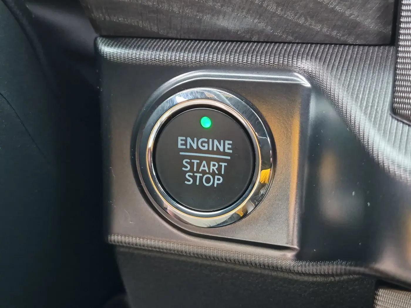 2023 Ford F-150 - $47,000