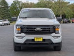 2023 F-150 Thumbnail 2