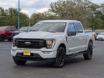 2023 F-150 Thumbnail 3