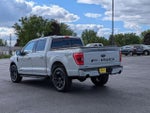 2023 F-150 Thumbnail 5