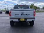 2023 F-150 Thumbnail 6
