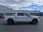 2023 F-150 Thumbnail 8
