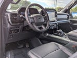 2023 F-150 Thumbnail 9