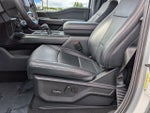 2023 F-150 Thumbnail 10
