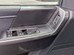 2023 F-150 Thumbnail 11
