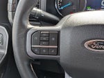 2023 F-150 Thumbnail 12