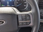 2023 F-150 Thumbnail 13