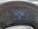 2023 F-150 Thumbnail 14