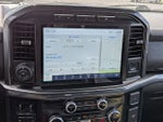 2023 F-150 Thumbnail 15