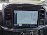 2023 F-150 Thumbnail 16