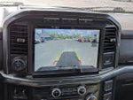 2023 F-150 Thumbnail 17