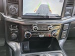 2023 F-150 Thumbnail 18