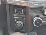 2023 F-150 Thumbnail 20