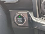 2023 F-150 Thumbnail 21