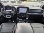 2023 F-150 Thumbnail 22