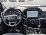 2023 F-150 Thumbnail 23
