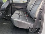 2023 F-150 Thumbnail 24