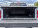 2023 F-150 Thumbnail 25