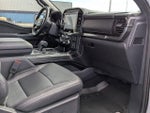 2023 F-150 Thumbnail 28