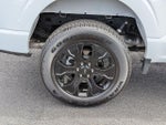 2023 F-150 Thumbnail 29