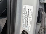 2023 F-150 Thumbnail 30