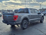 2023 F-150 Thumbnail 2