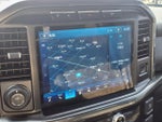 2023 F-150 Thumbnail 4