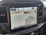 2023 F-150 Thumbnail 5