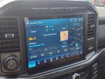 2023 F-150 Thumbnail 6