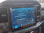 2023 F-150 Thumbnail 7