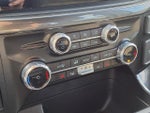 2023 F-150 Thumbnail 8