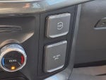 2023 F-150 Thumbnail 10