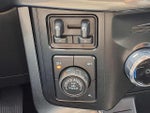 2023 F-150 Thumbnail 11