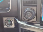 2023 F-150 Thumbnail 12