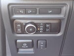 2023 F-150 Thumbnail 15